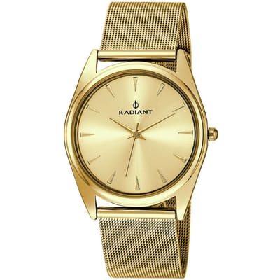 Radiant RA406202 Dames Horloge 36mm