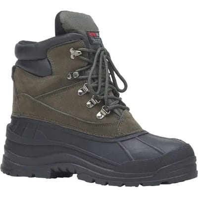 Schoenen Rouchette