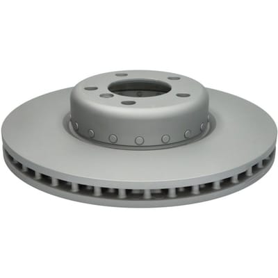Remschijf BOSCH 0 986 479 E11 voorkant, geventileerd, sterk gecarboniseerd, 1 Stuk