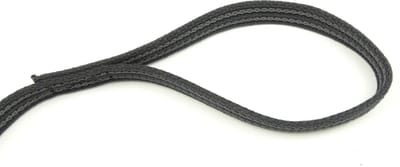 De-Tail Antislip Lijn met handvat 1.2 Meter