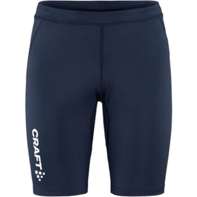 Korte Broek Craft 1914667390000
