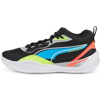 Basketbalschoenen Puma Playmaker Pro