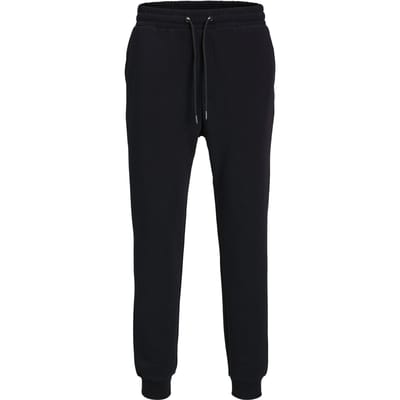 Pantalon de survêtement Jack & Jones Gordon Bradley Enfants