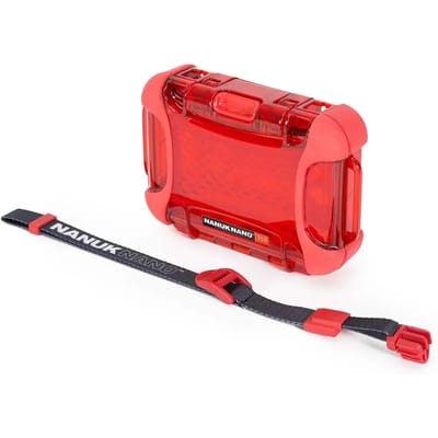 Cameratas Nanuk 310 Nano