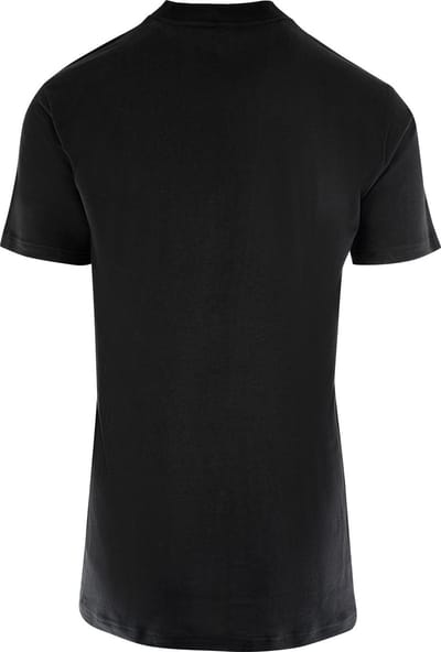 HOM T-shirt Harro