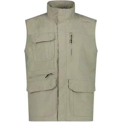 Vest CMP