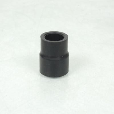 Manchon Joint de pot échappement pour moto Rieju 50 MRT 0/000.360.5018