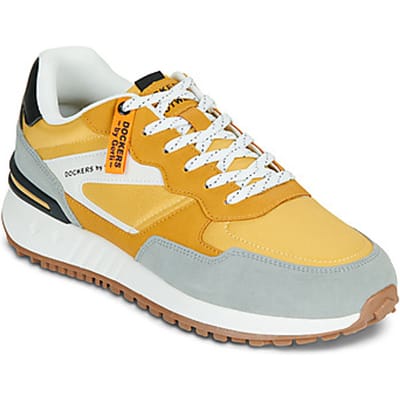 Dockers by Gerli  Lage Sneakers 58TX001