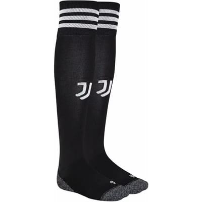 Outdoor sokken Juventus Turin 2022/23