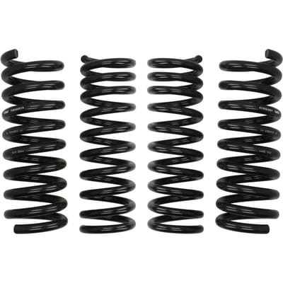 Verlagingsveer Pro Kit EIBACH E2554-140