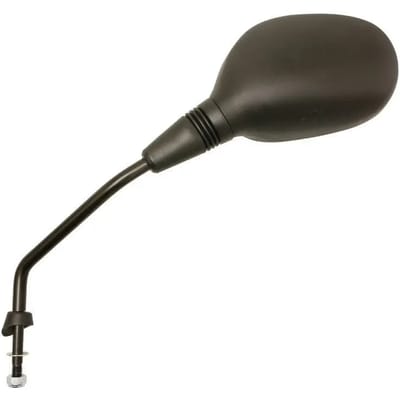 spiegel links p2r voor scooter piaggio 125 mp3 2006 tot 2008 cm174708 nieuw
