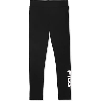 Legging met babylogo Fila Ottini