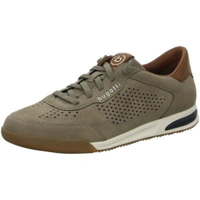 Lage Sneakers Bugatti 321A381755001400