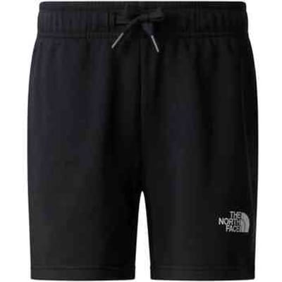 Korte Broek The North Face Simple Dome Light