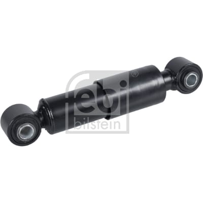 Demper, cabine-ophanging FEBI BILSTEIN 174554