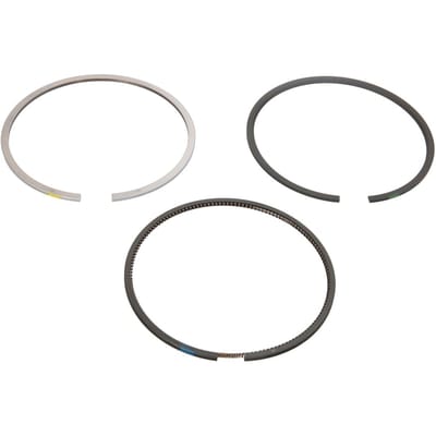 Zuigerveren set GOETZE 08-146500-00