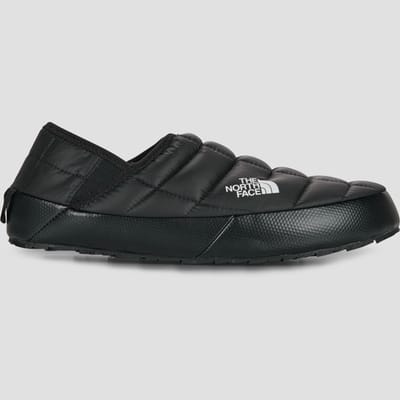Pantoffels The North Face THERMOBALL TRACTION MULE V