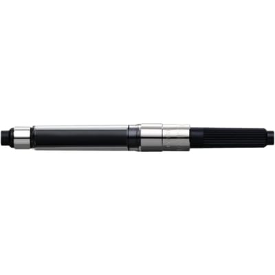 Konverter Pelikan C499