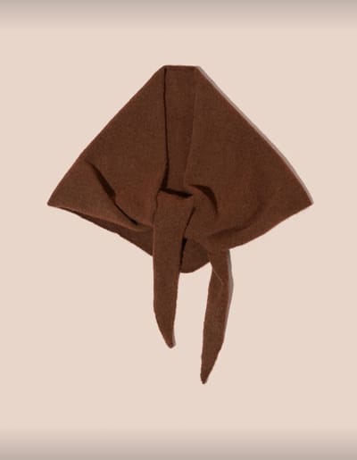 Sjaaltje met print - bandana met print - haarband - sjaaltje meerkleurig - bandana - vierkant sjaaltje met print - bandana sjaaltje - sjaaltje voor dames hals - sjaaltje voor aan tas - sjaal - sjaaltje unisex - scarf - mini sjaal