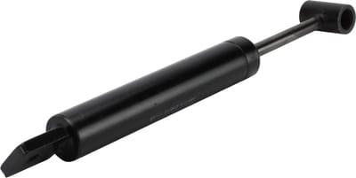 Stabilus Oploopdemper | BPW/Peitz PAV/SR 0.85 t/m 1.3M | WAP 15.1 (Korte Slag)