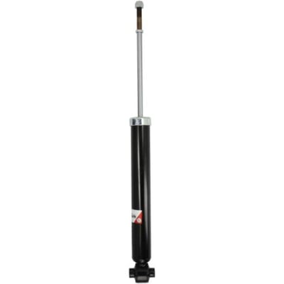 Schokdemper MAGNUM TECHNOLOGY AG2139
