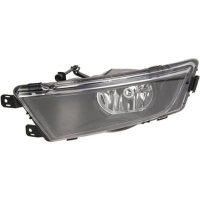 Mistlicht TYC 19-12350-01-2 links