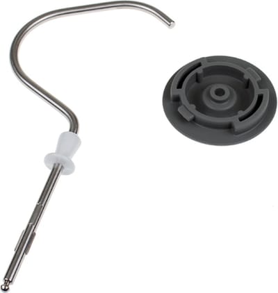 KENWOOD - DEEGHAAK - KW706771