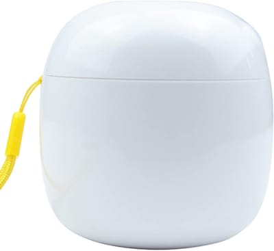 Draagbare UV Sterilisator voor Fopspenen en Kleine Babyartikelen