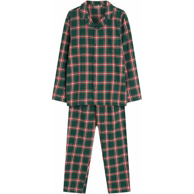 Pyjama Henderson Nut
