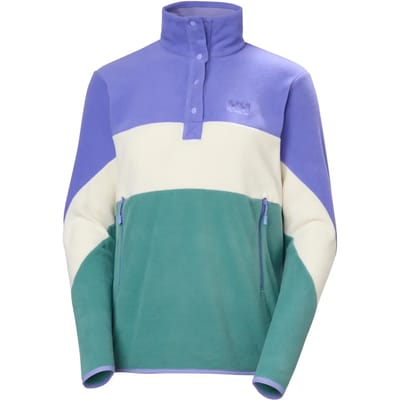 Damesfleece Helly Hansen Daybreaker