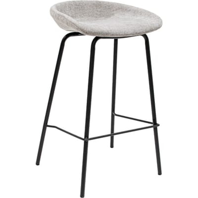 Kick Collection Kick barkruk riga 70cm -
