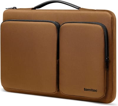 Laptop bag, waterproof tablet, laptop bag cover 13 inch