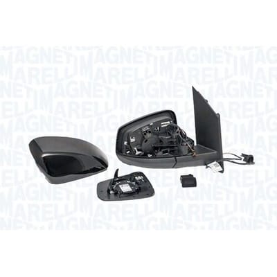 Spiegel MAGNETI MARELLI 182201589400