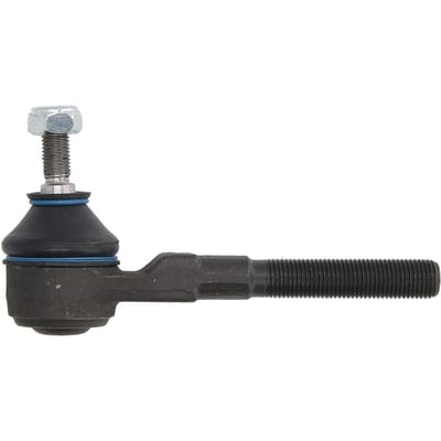 Spoorstangeinde REINHOCH RH01-2010
