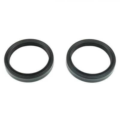 Joint spi de fourche Athena pour Moto Suzuki 250 RMZ 2013 à 2019 Neuf