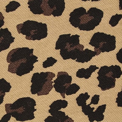 Bucket hat dames - Vissershoedje - One Size - Buckethat - Vissershoedje dames - Festivalhoedje - Visserhoedje met print