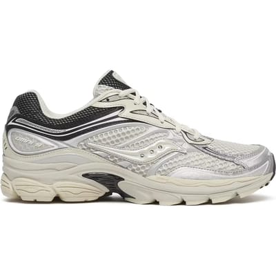 Baskets Saucony Progrid Omni 9