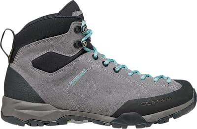 Scarpa Mojito hike GTX wmns 63323 202 37.5