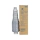 Konica Minolta TN-510K (020L) toner cartridge zwart (origineel)