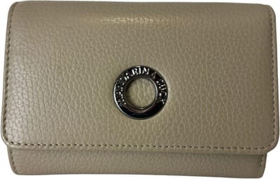 Mandarina Duck | Leren dames portemonnee