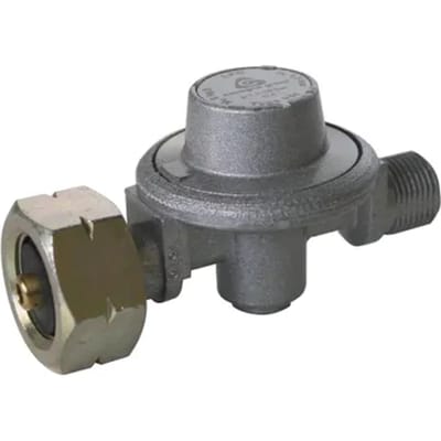 Welco Flesontspanner Propaan/butaan 1,5 Bar