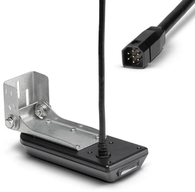 Humminbird Hektransducer XM 9 20 MSI T