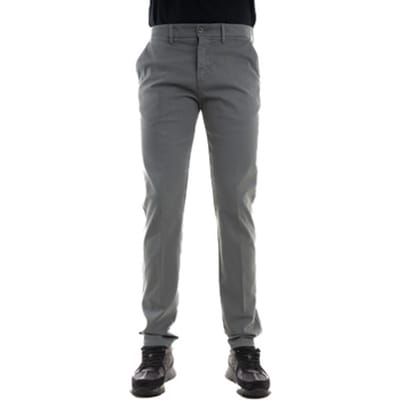Broek Harmont &amp; Blaine WNI300053021