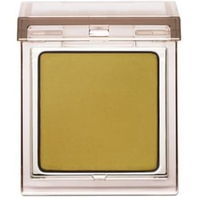 RMK - Infinishades Single Eyeshadow 04 City Spice Refill