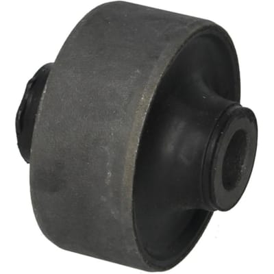 Voorste draagarm silentblock MOOG SZ-SB-5086