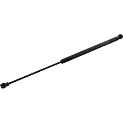 Gasveer kofferbak/laadruimte FEBI BILSTEIN 48657