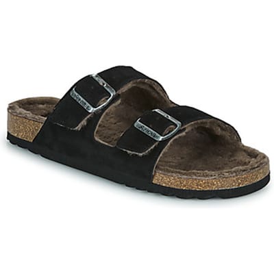 Slippers Scholl JULIEN