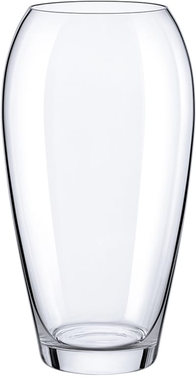 Rona Ambiente Ubus vaas 29 cm