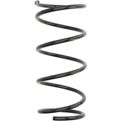Chassisveer MAGNUM TECHNOLOGY SZ1102