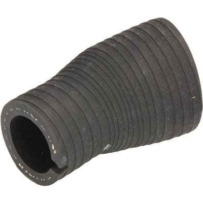 Inlaatslang, luchtfilter THERMOTEC DCF008TTS